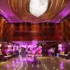 The Ritz Banquet Motinagar 360 View