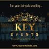 KeyEvents India By Kohli Tents Pvt Ltd