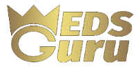 Weds Guru