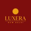 Luxera