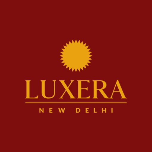 Luxera