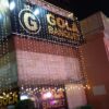 Gola Banquets PitamPura 360 View