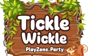Tickle Wickle