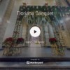 Floriana Banquet  360 View