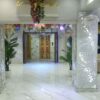 Legend Banquet Hall Rohini 360 View