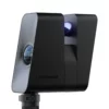 Buy Used Matterport Pro3 In India