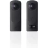 RICOH THETA Z1 51GB