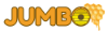 Mobile logo